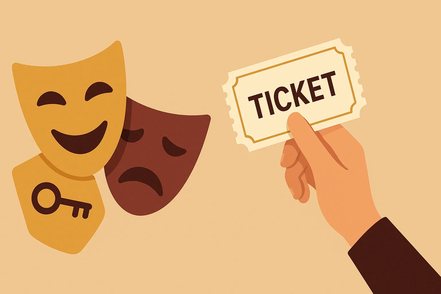 bảo hộ tác phẩm sk 3.webp