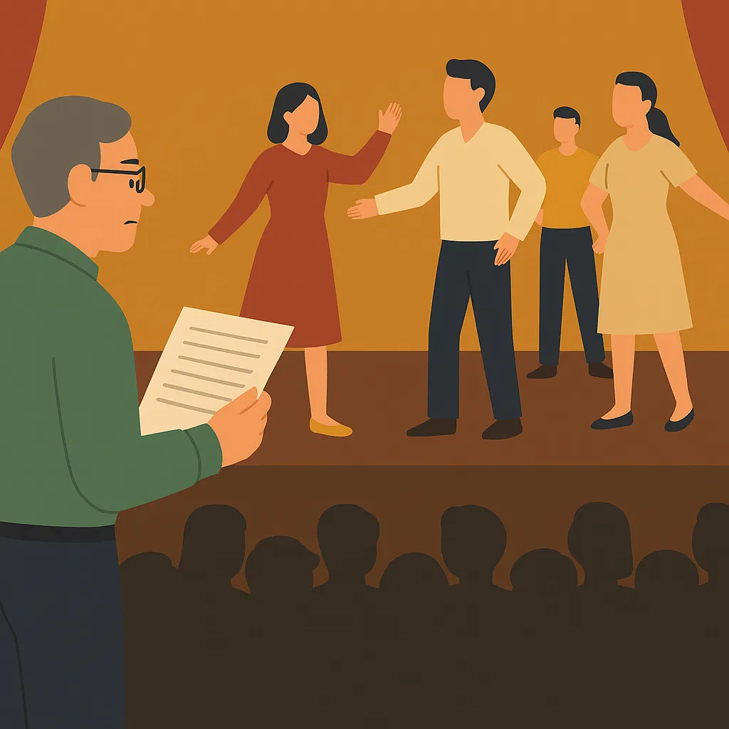 bảo hộ tác phẩm sk th1.webp