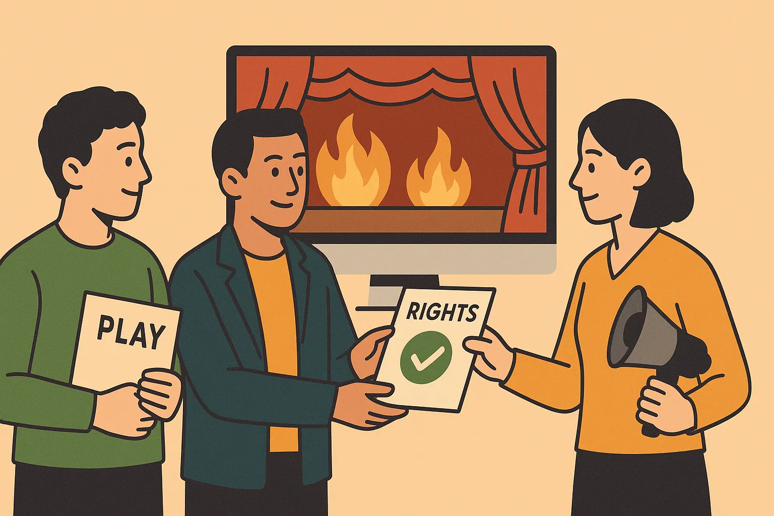 bảo hộ tác phẩm sk th2.webp