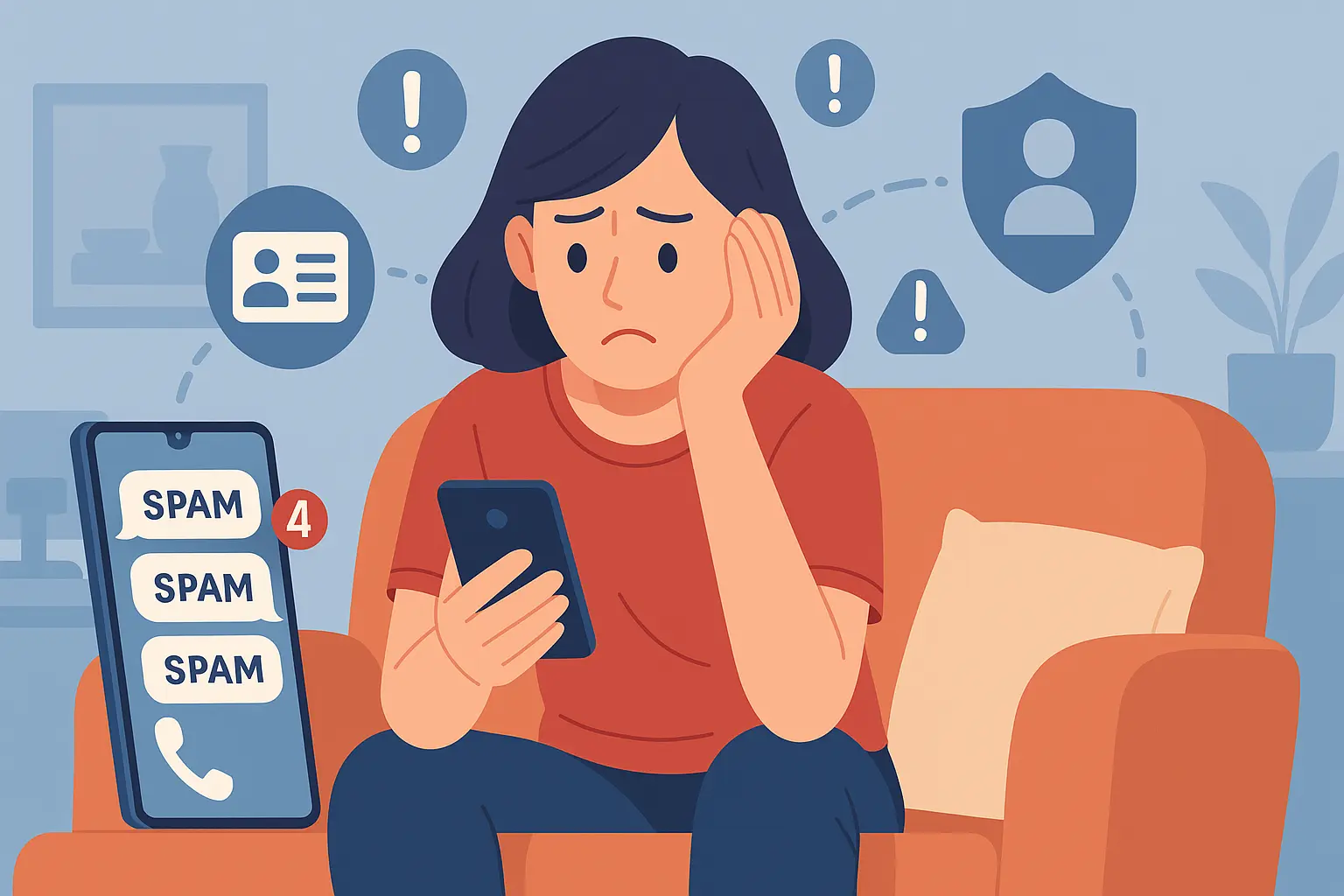 Mua bán thông tin khách hàng có vi phạm pháp luật không.webp