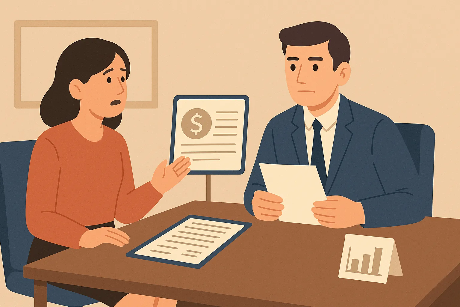 bên đại diện shtt 2.webp