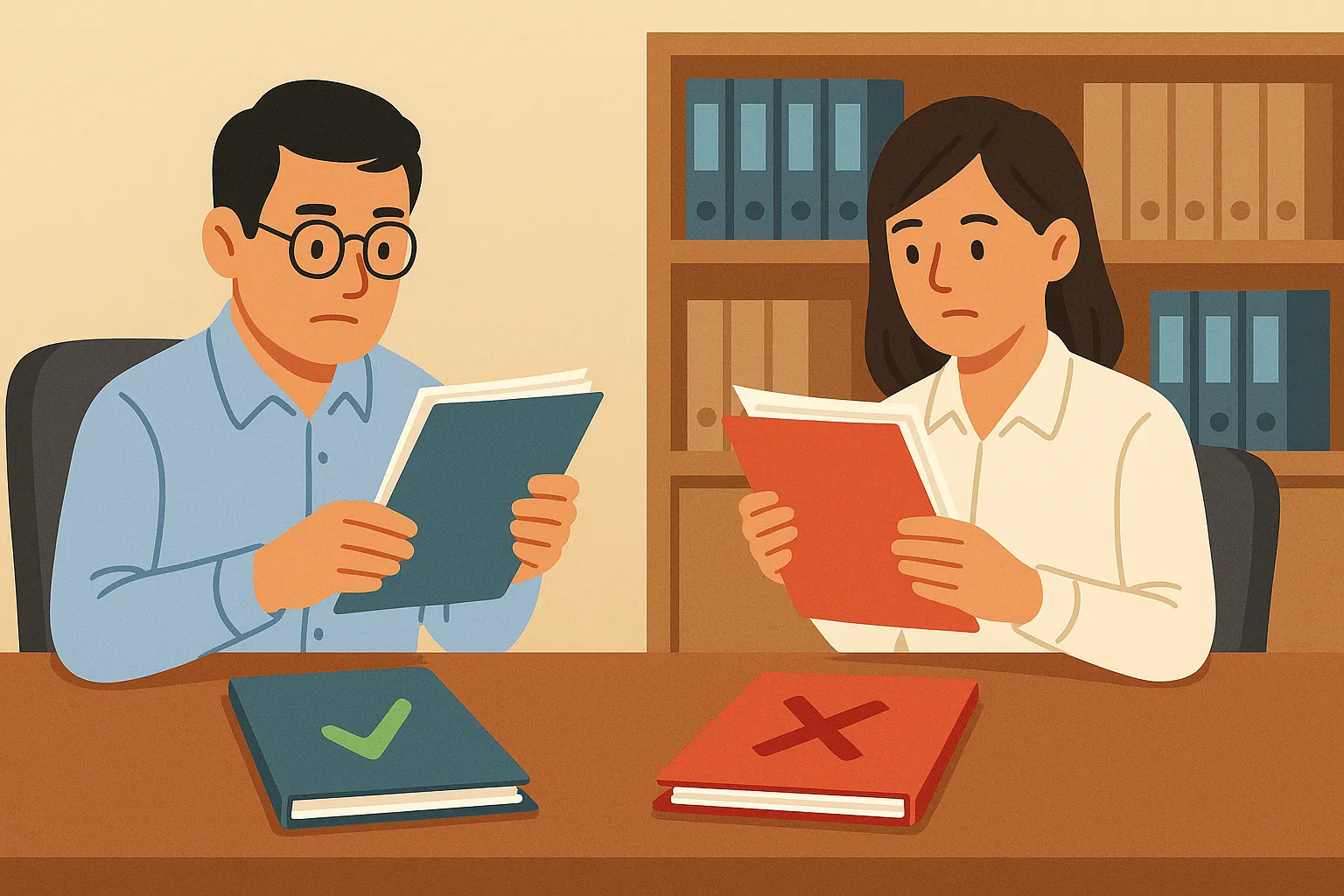 bên đại diện shtt 3.webp