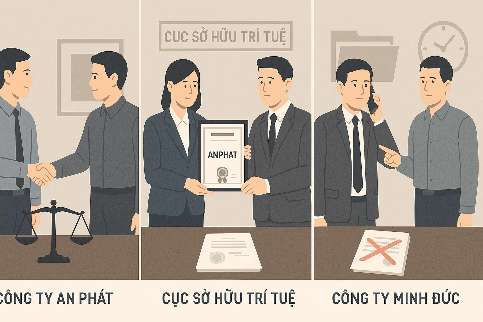 bên đại diện shtt th1.webp