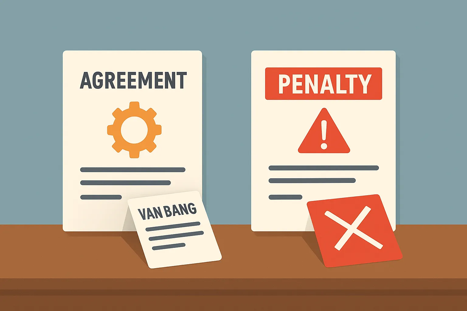 bên đại diện shtt th2.webp