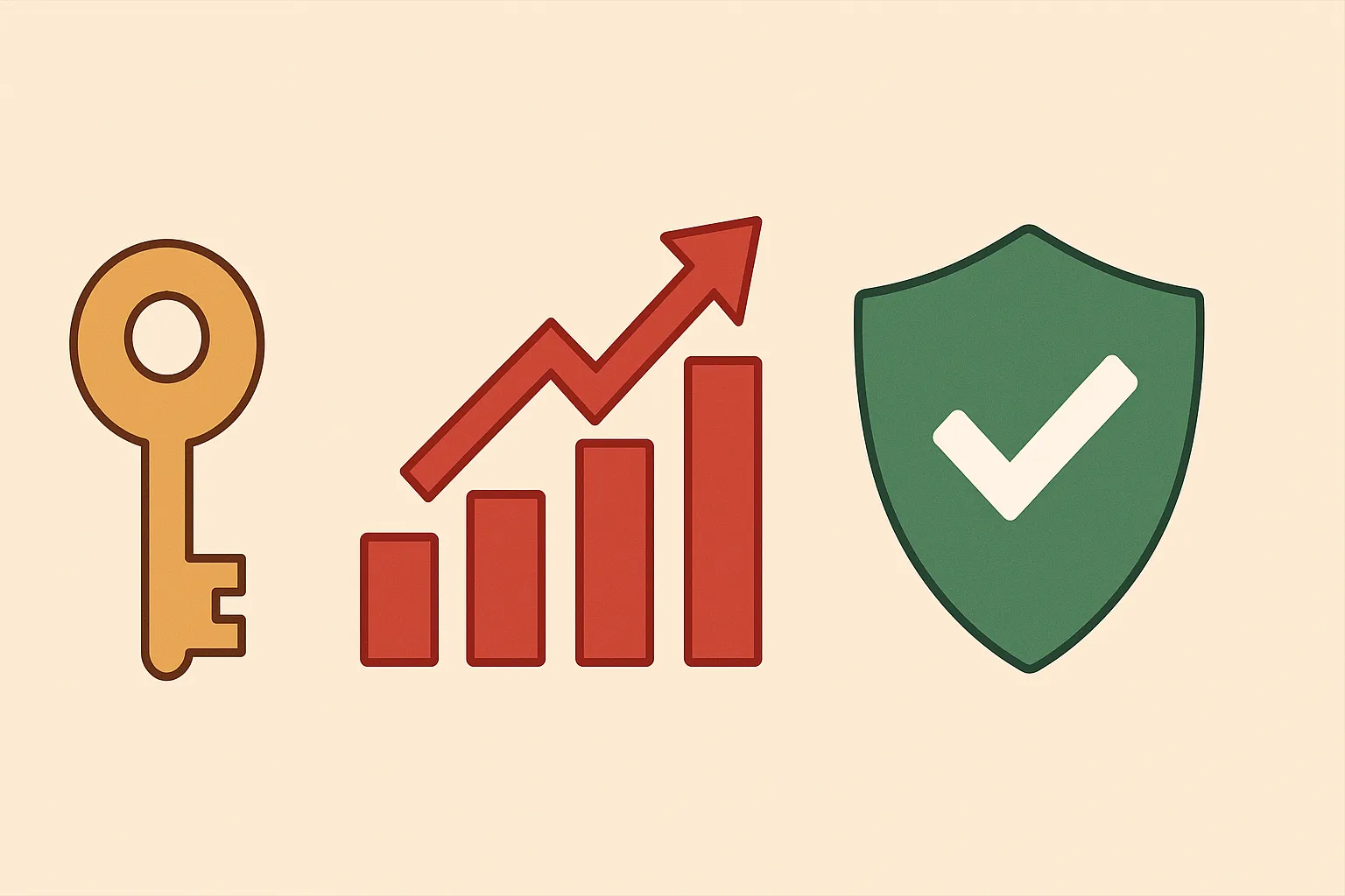 bí mật kinh doanh 2.webp