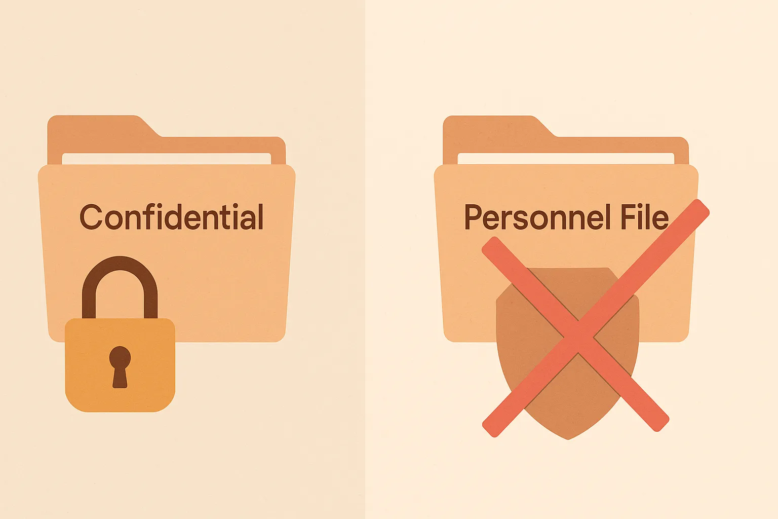 bí mật kinh doanh 3.webp