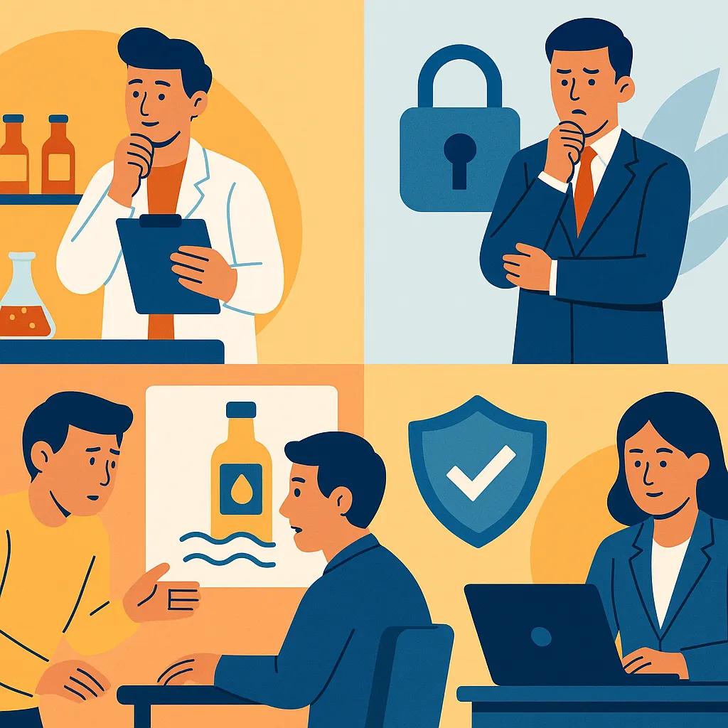 bí mật kinh doanh th1.webp