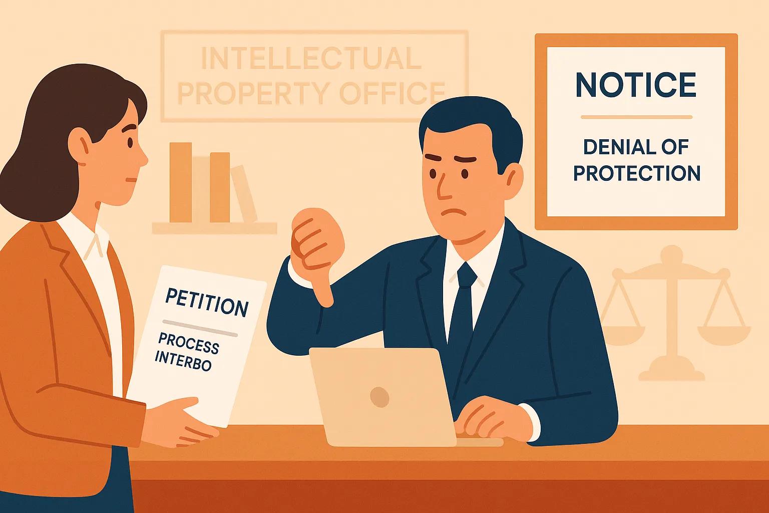 bí mật kinh doanh th2.webp