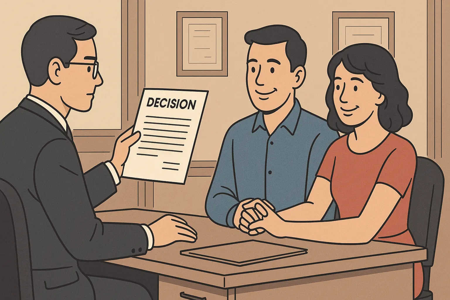 Người bị hạn chế năng lực hành vi dân sự có được đăng ký kết hôn?