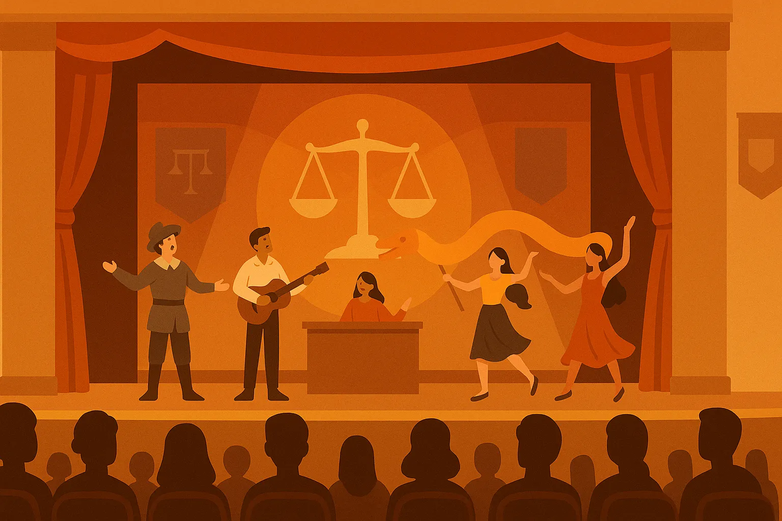 biểu diễn không xin phép.webp