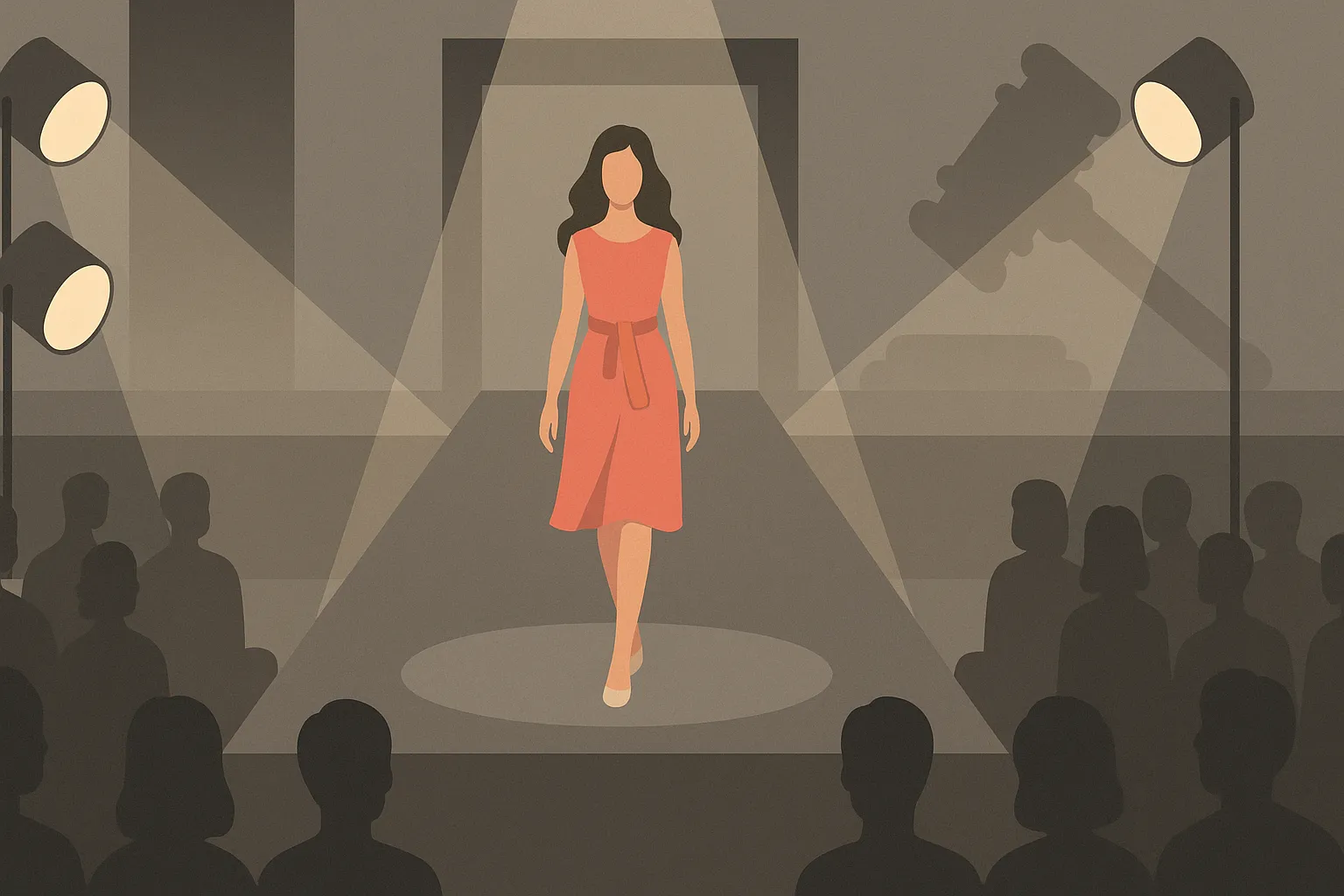 biểu diễn thời trang.webp