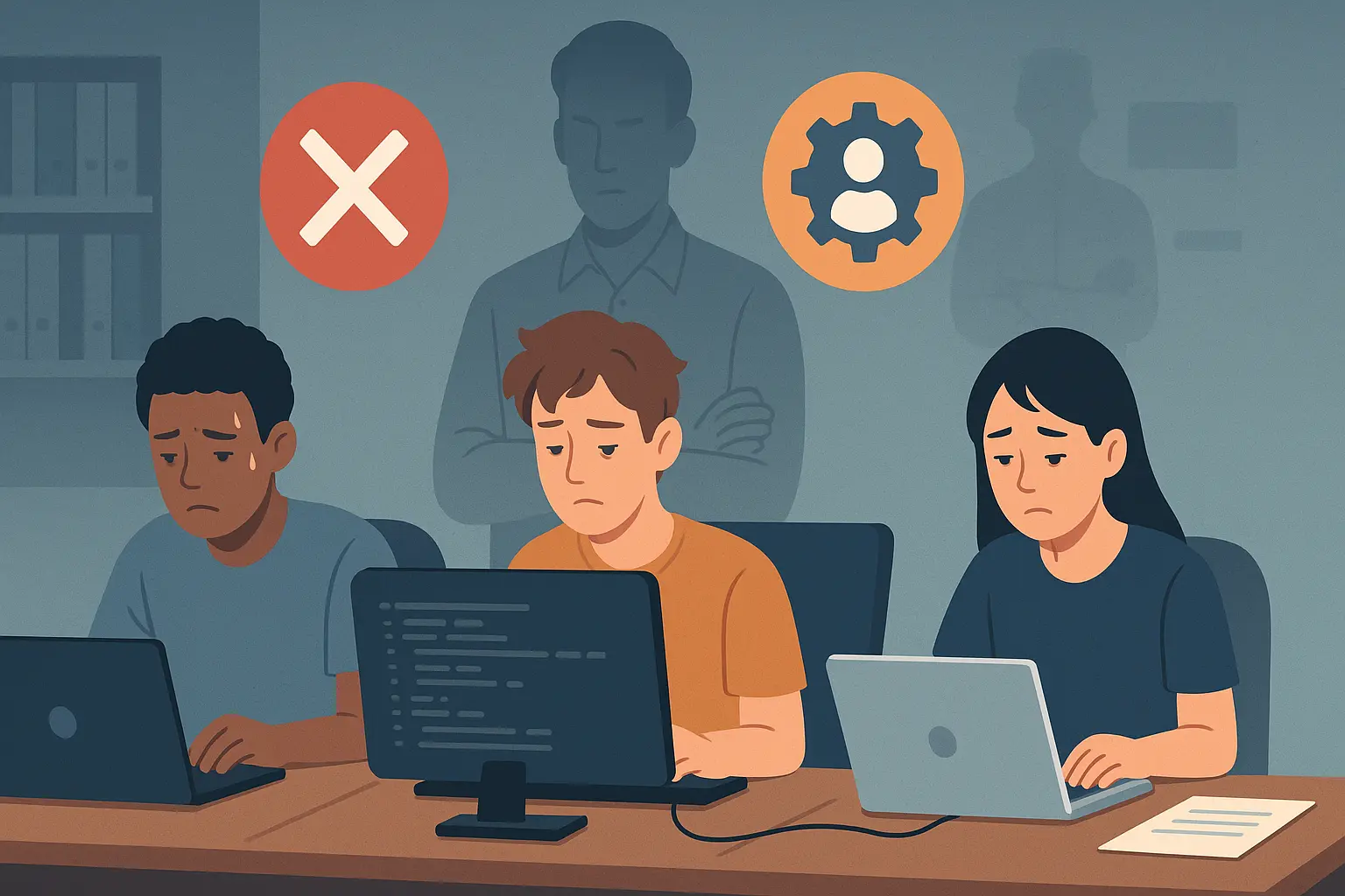 Như thế nào là bóc lột sức lao động.webp