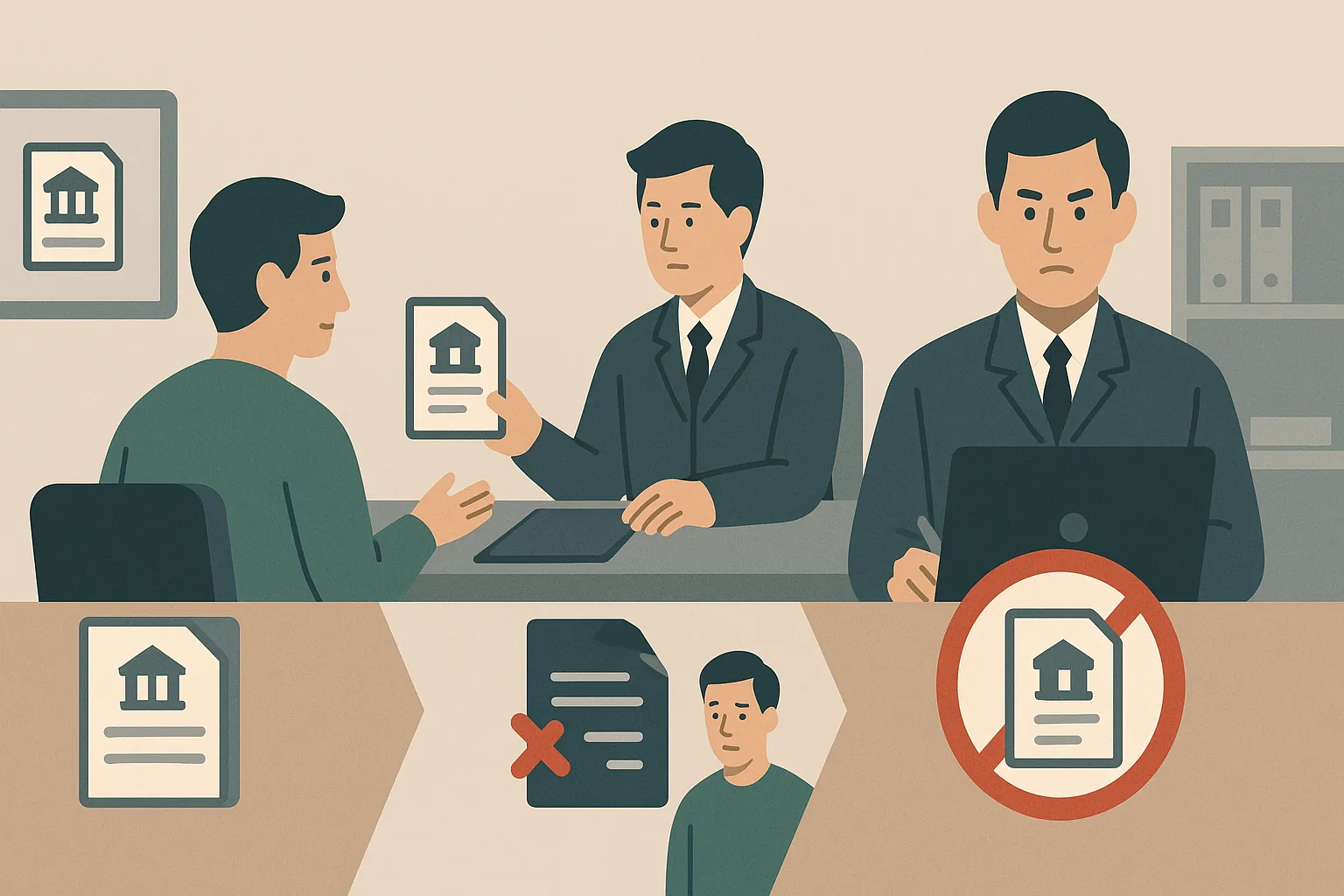 cá nhân thành lập nhìu dntn th1.webp