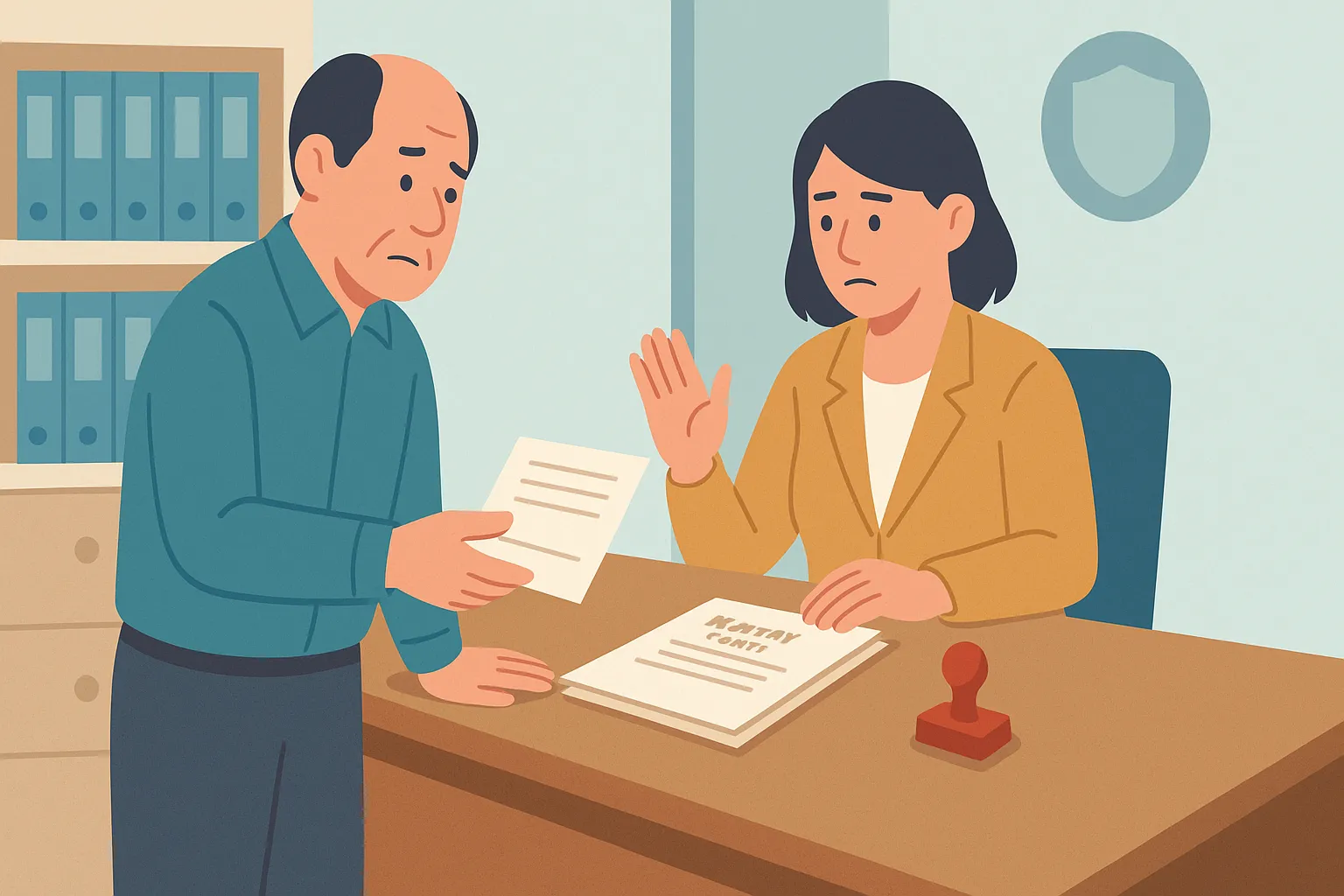 cá nhân thành lập nhiều dntn 1.webp