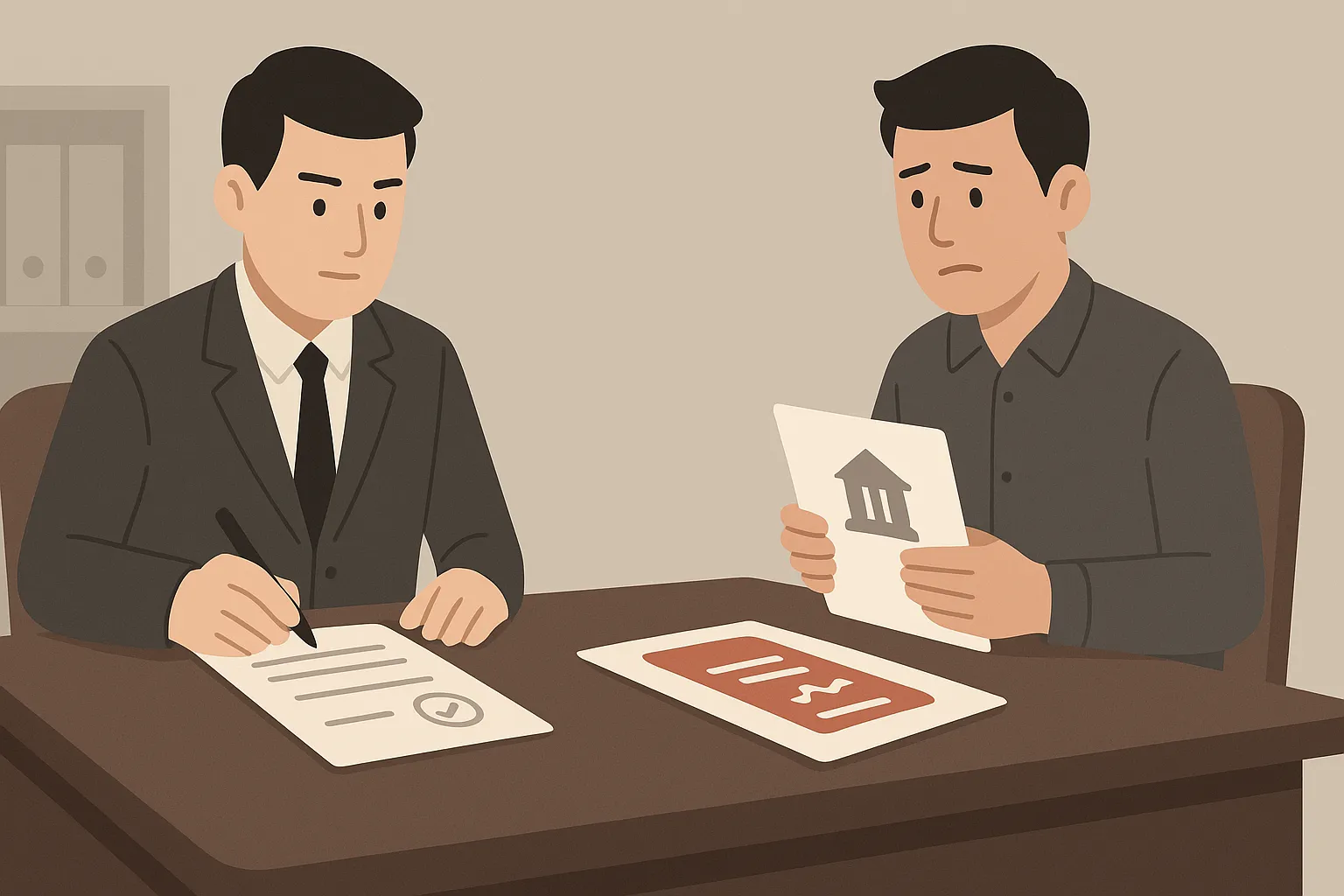 Cá nhân có quyền thành lập nhiều doanh nghiệp tư nhân không?