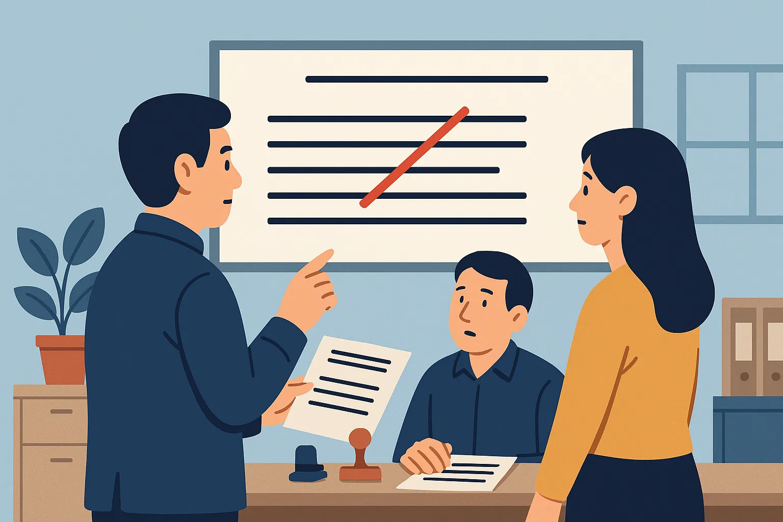 cá nhân thành lập nhiều dntn 3.webp