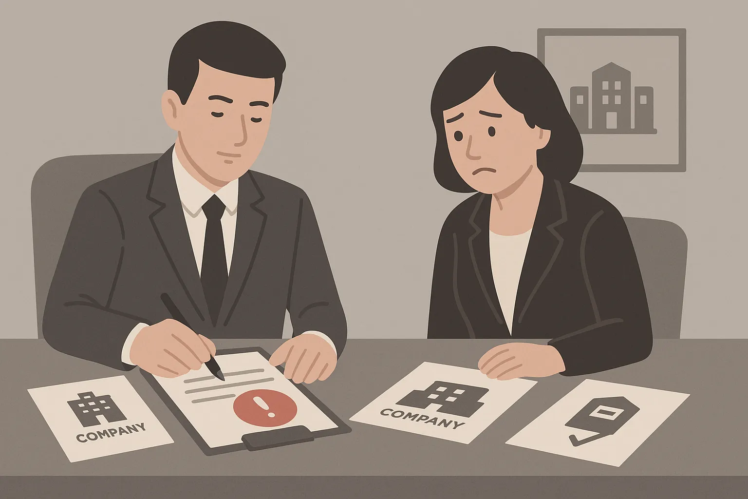 cá nhân thành lập nhiều dntn th2.webp