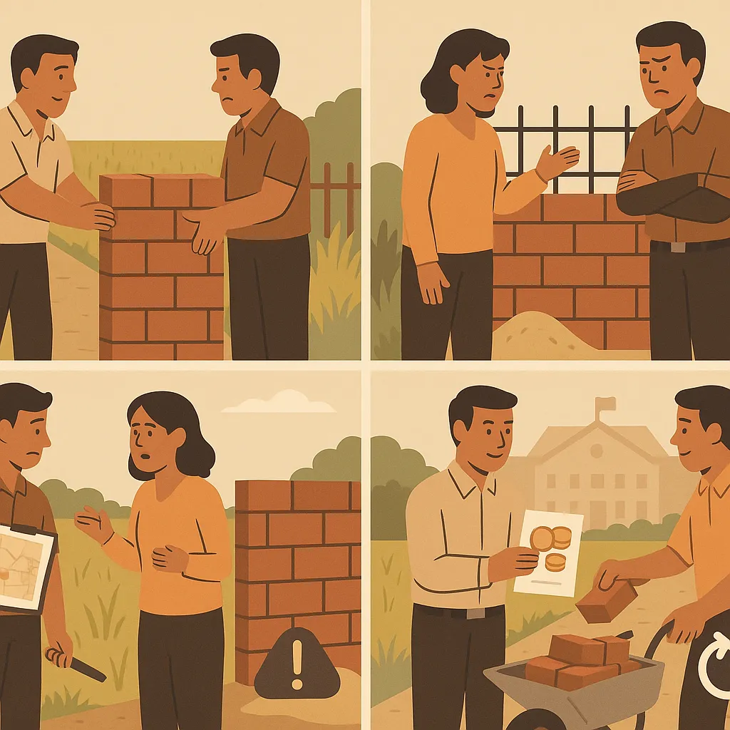 cản trở sử dụng đất.webp