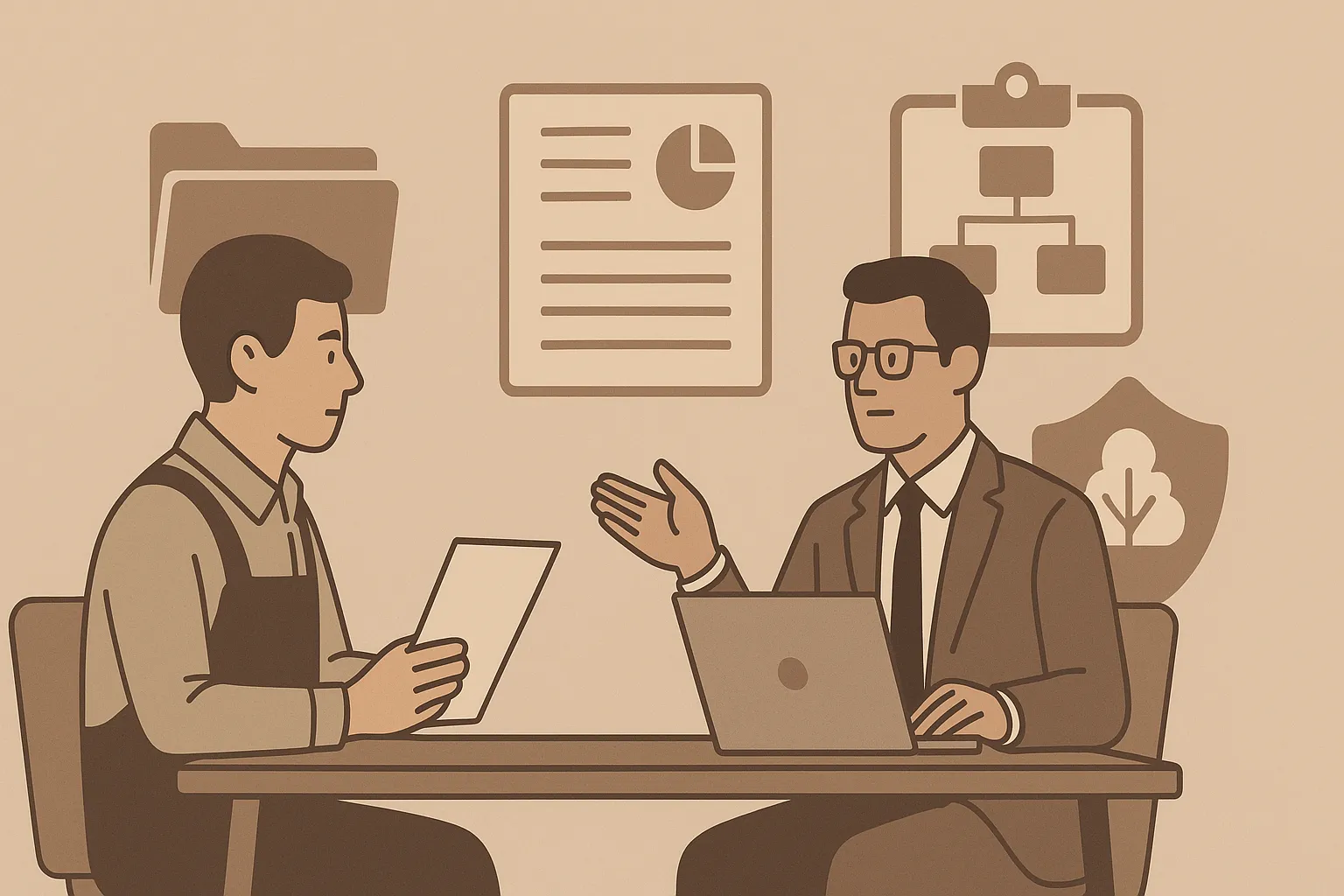 chất thải nguy hại 1.webp