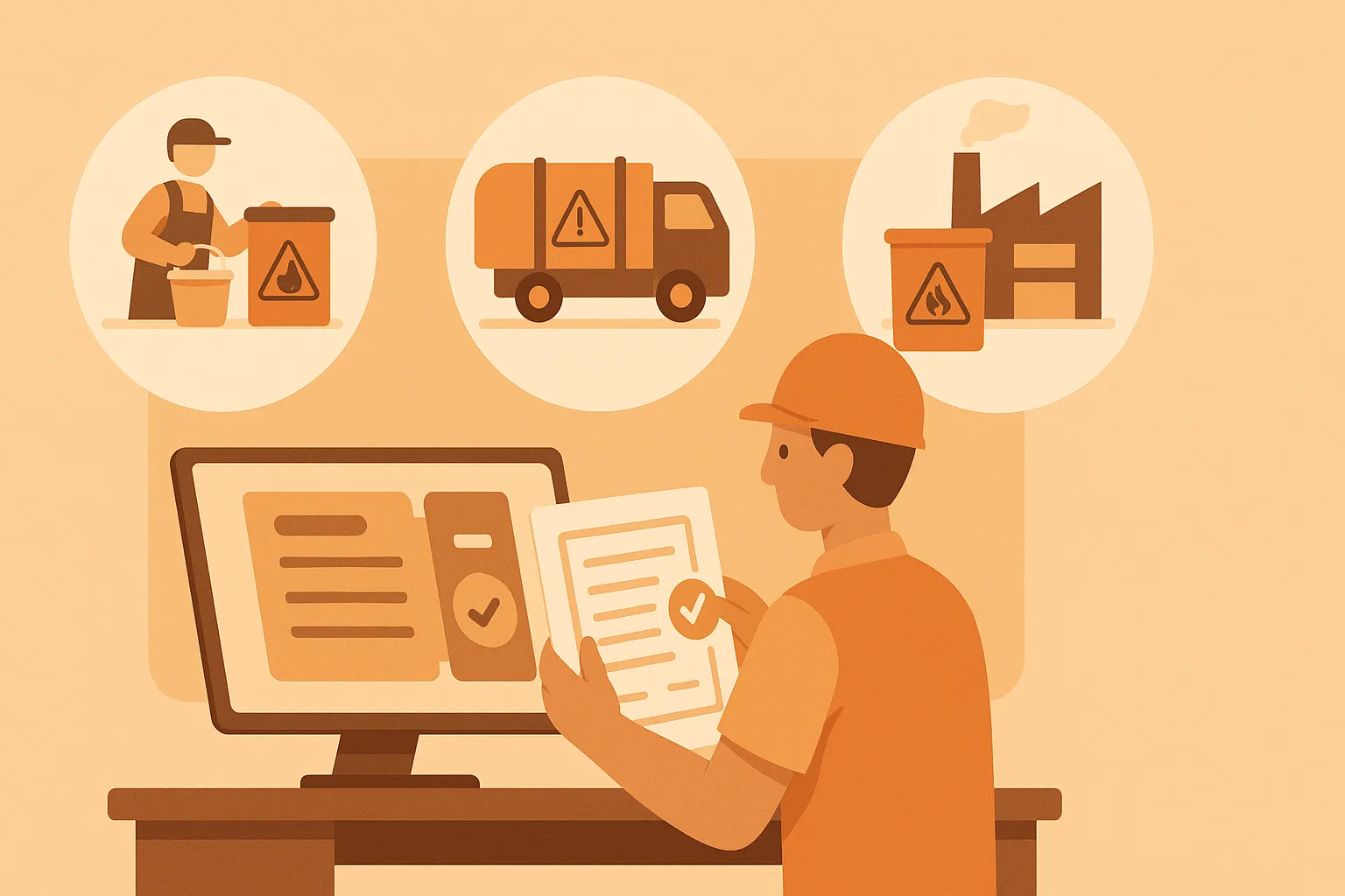 chất thải nguy hại 3.webp