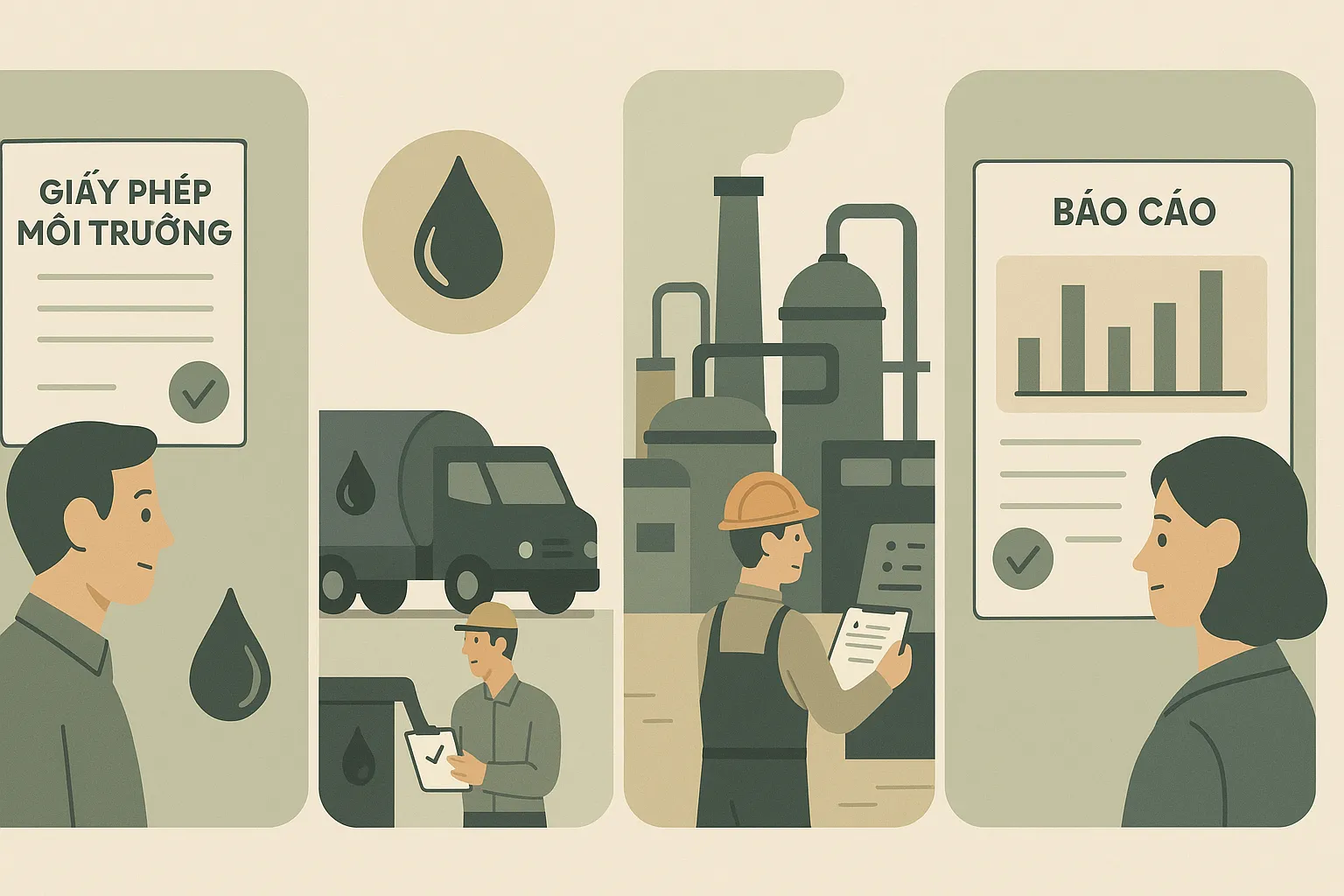 chất thải nguy hại th2.webp