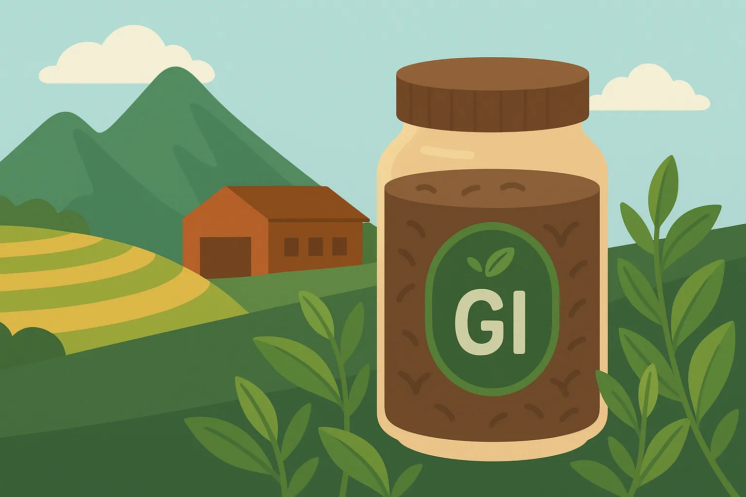 chỉ dẫn địa lý 2.webp