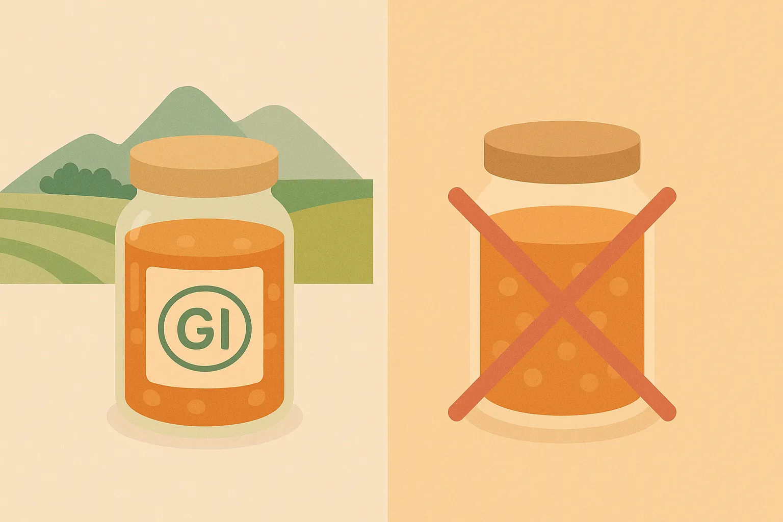 chỉ dẫn địa lý 3.webp