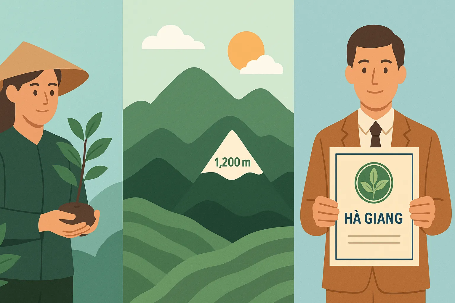 chỉ dẫn địa lý th1.webp