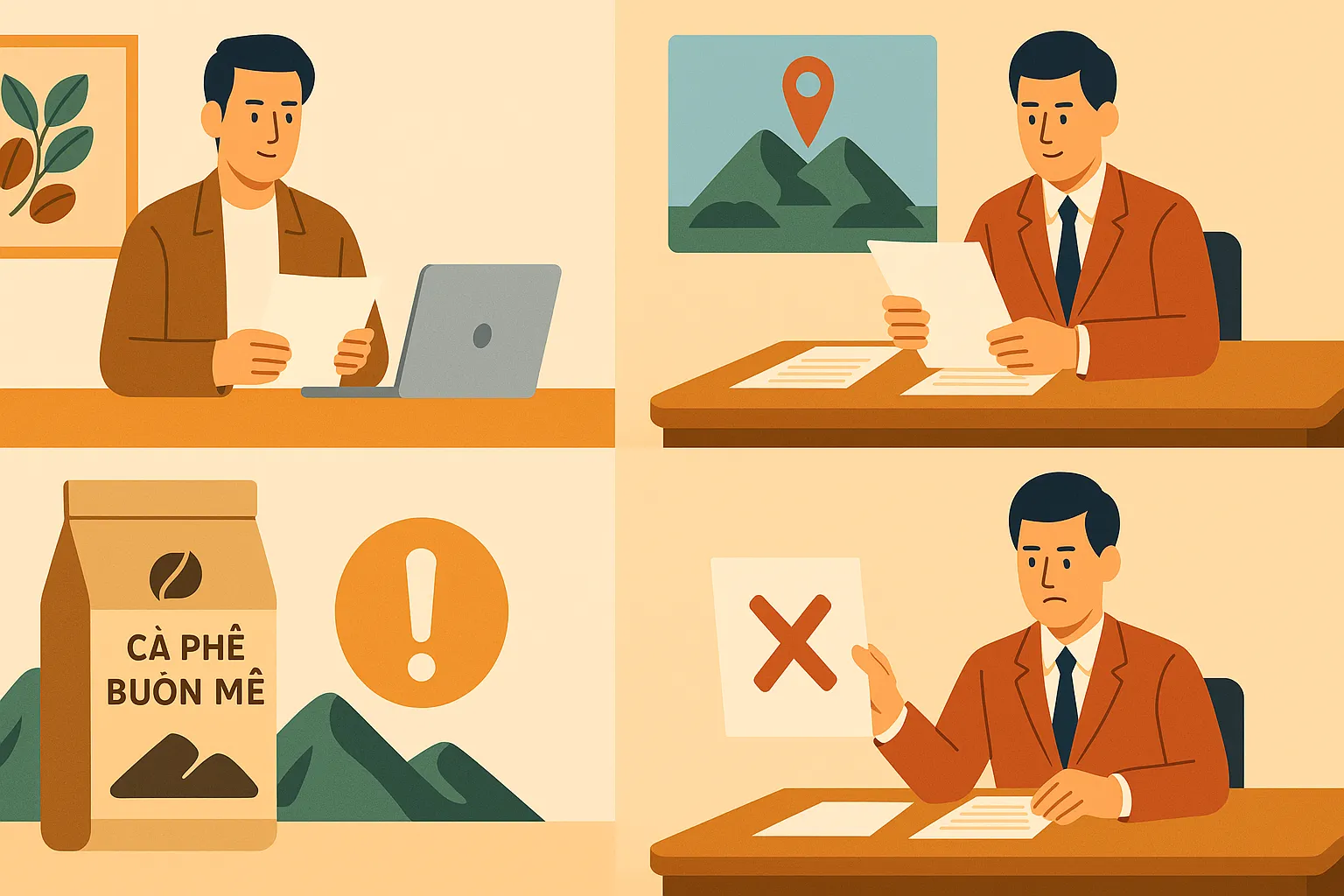 chỉ dẫn địa lý th2.webp