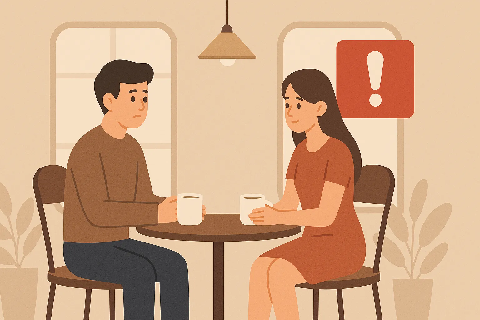 Thuê người yêu qua mạng xã hội để mua bán dâm bị xử lý thế nào?