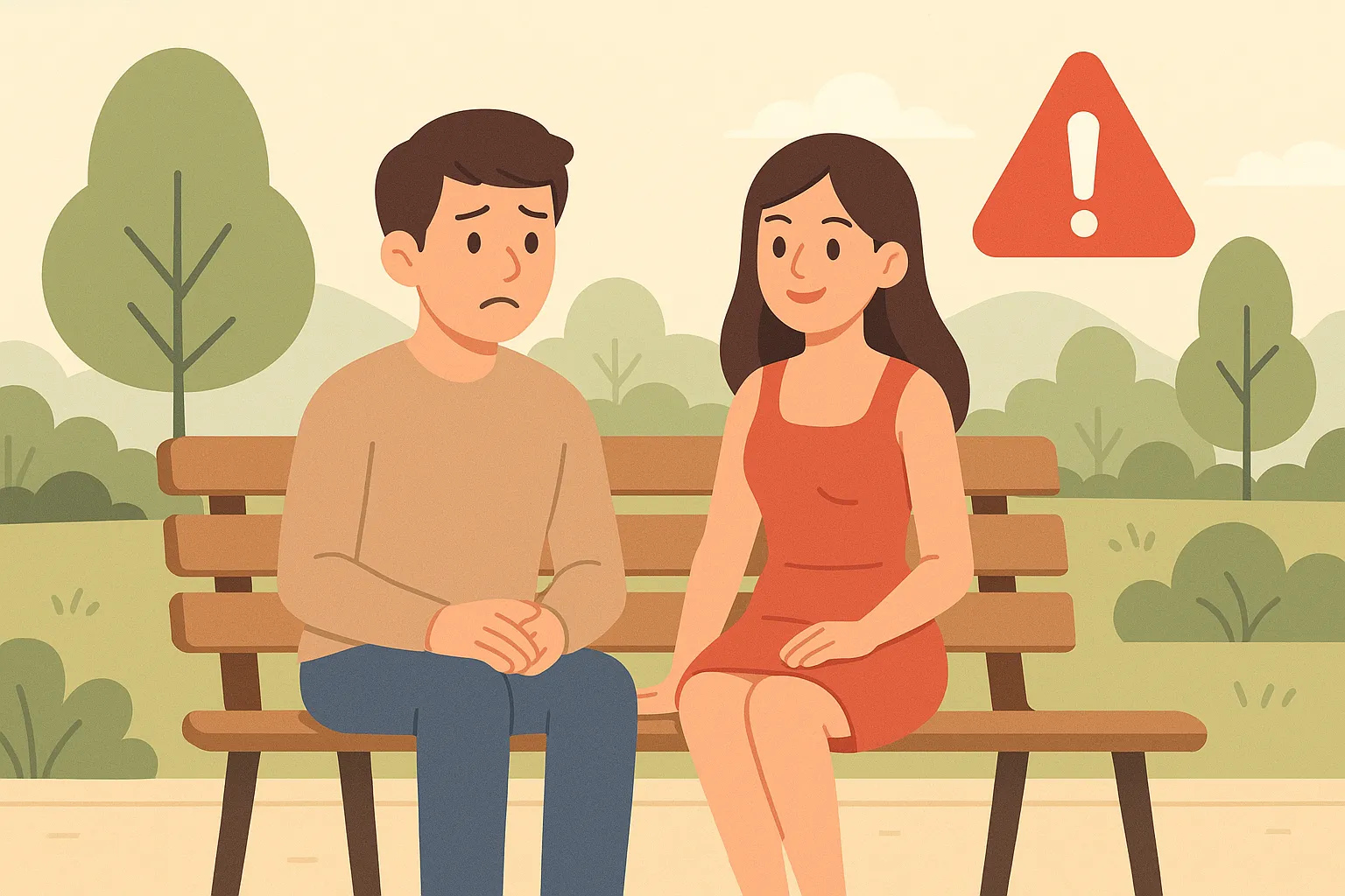 cho thuê người yêu có hợp pháp