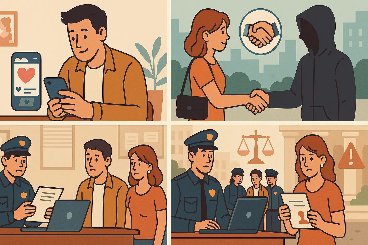 cho thuê người yêu xử phạt.webp