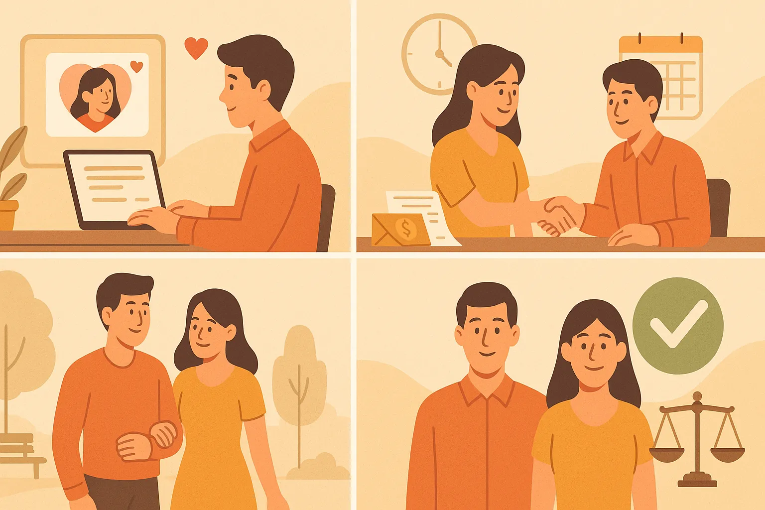 cho thuê người yêu.webp