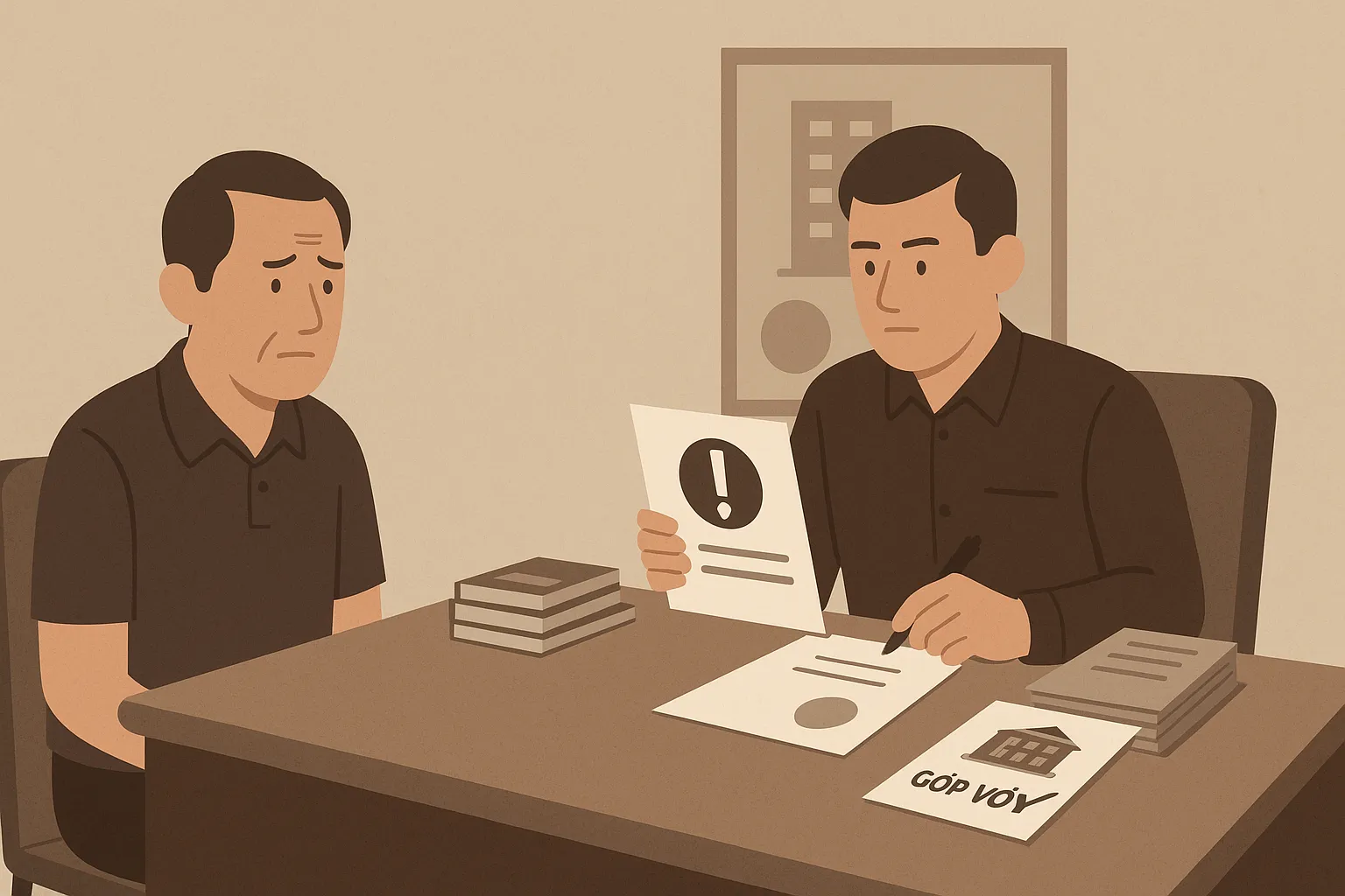 chủ dntn thành lập hdanh.webp