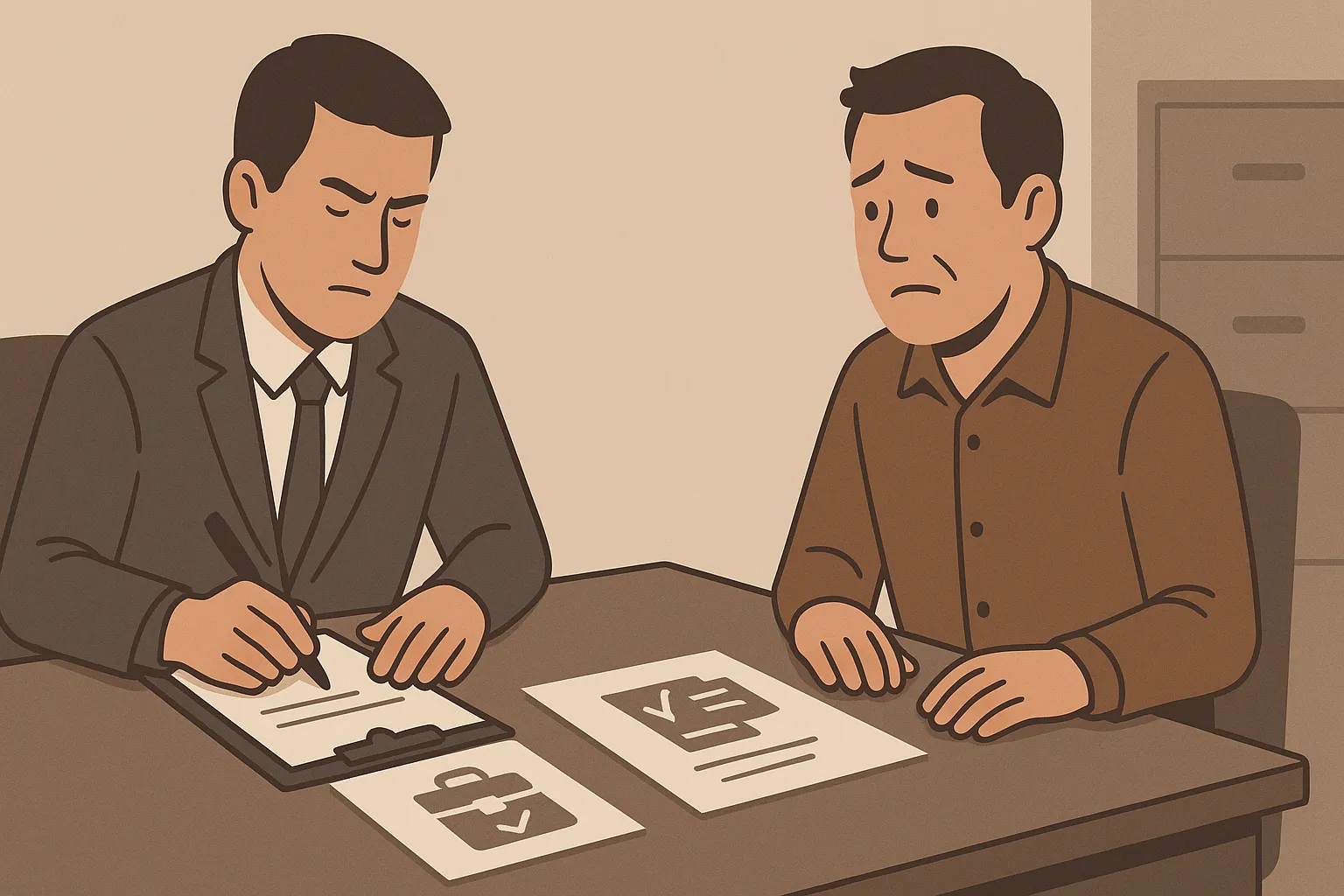 chủ dntn thành lập hợp danh.webp