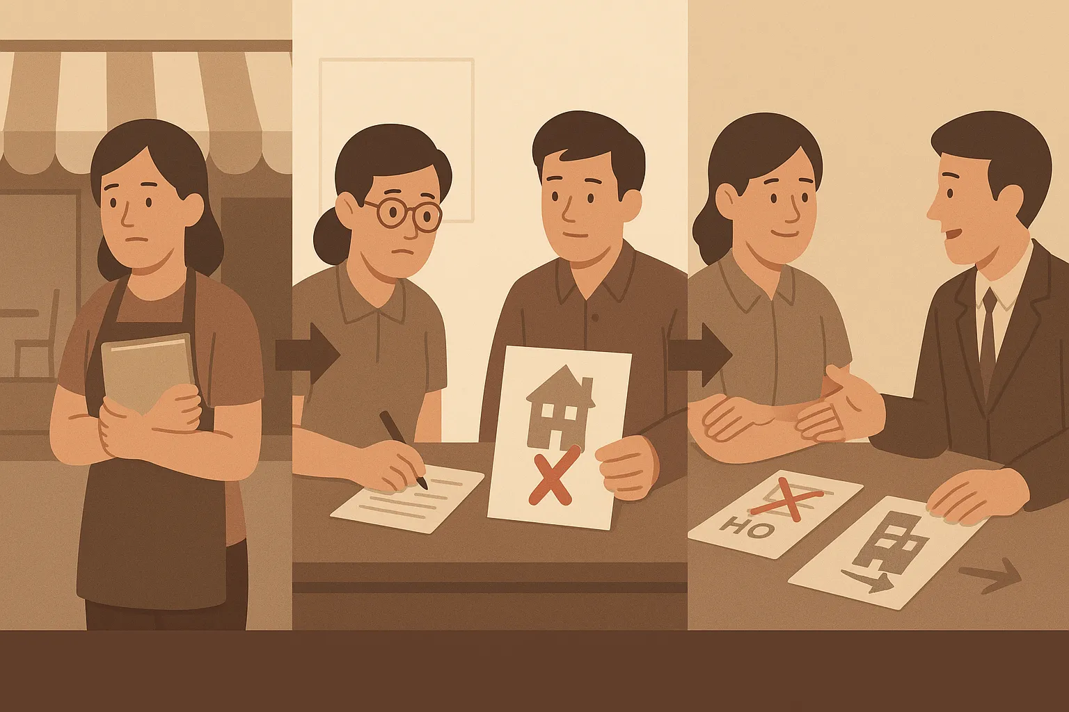 chủ hộ kd th1.webp