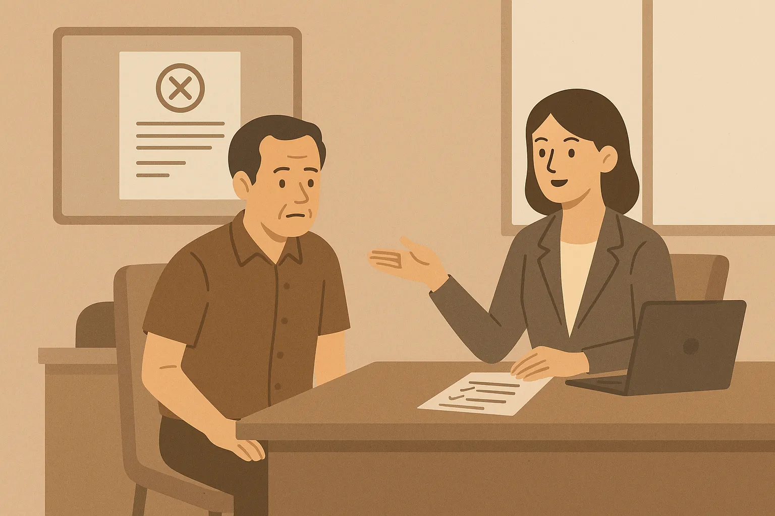 chủ hộ kd th2.webp