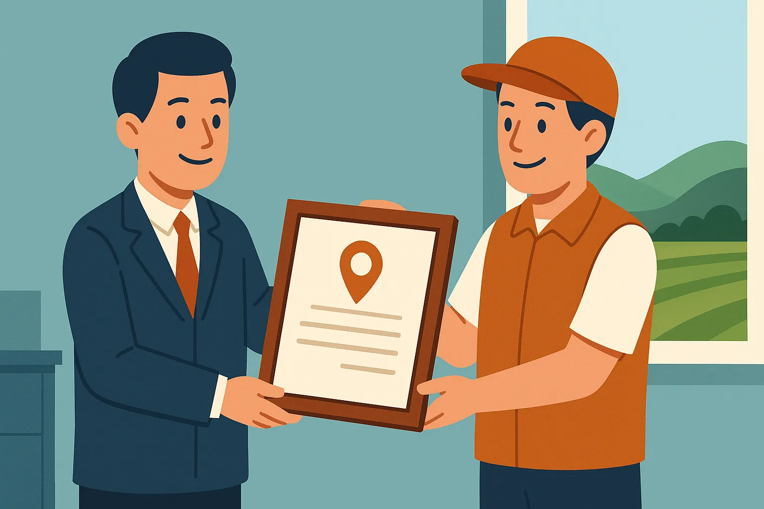 chủ sở hữu cddl 2.webp