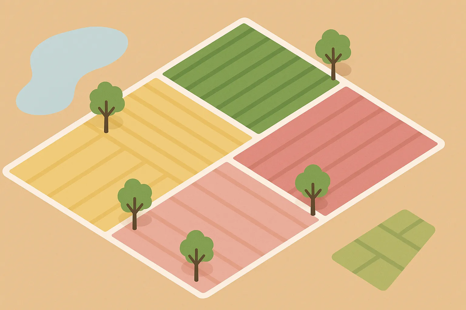 chủ sở hữu cddl 3.webp