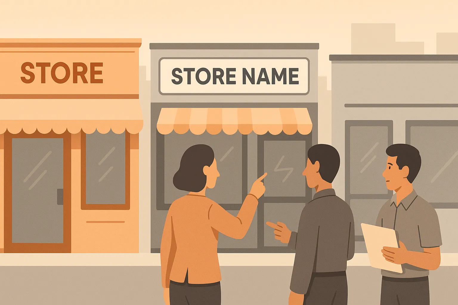 chủ sở hữu tên thương mại 2.webp