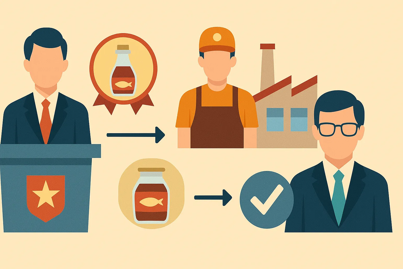 chủ sở hưuc cddl th1.webp