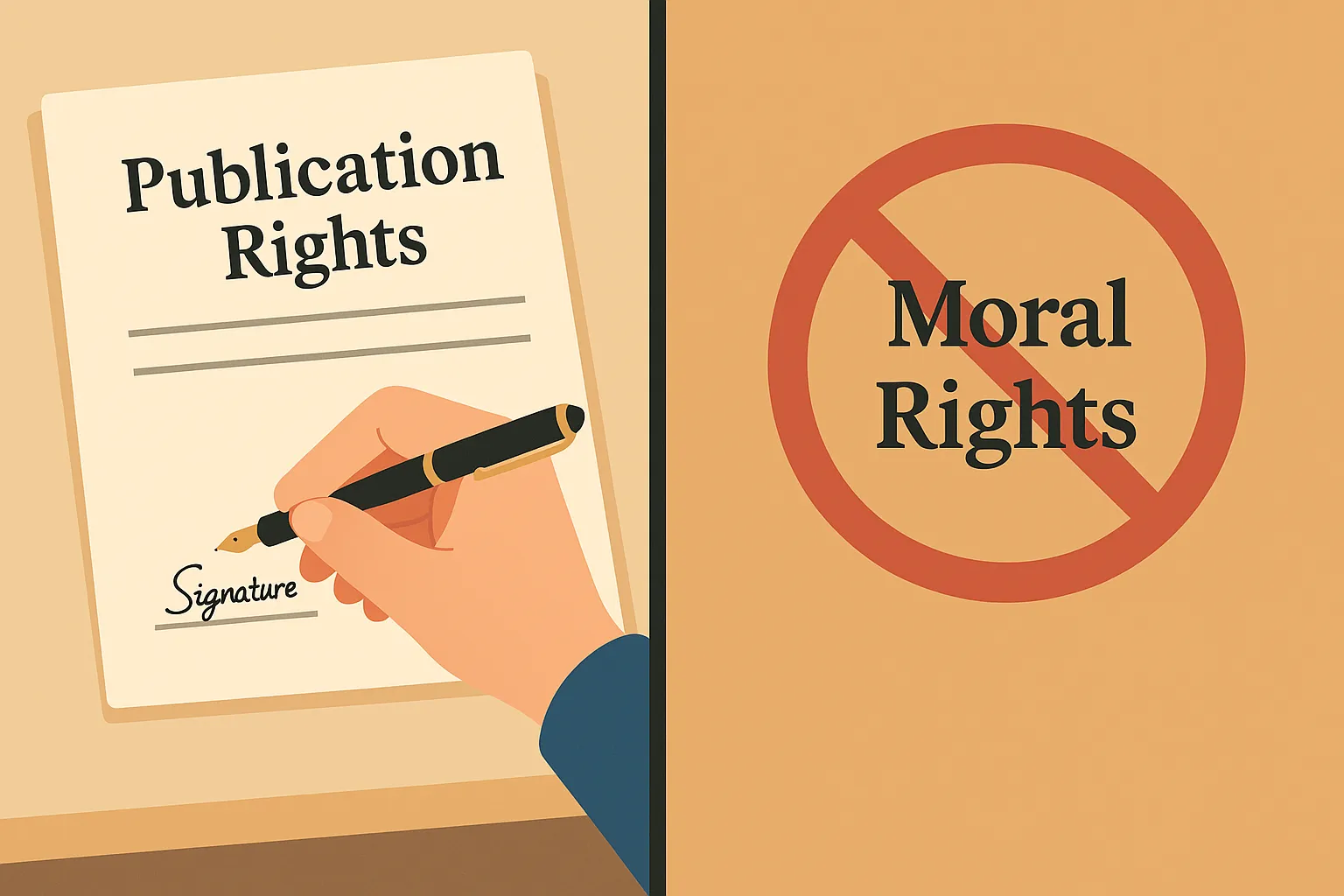 chuyển nhượng quyền nhân thân 2.webp