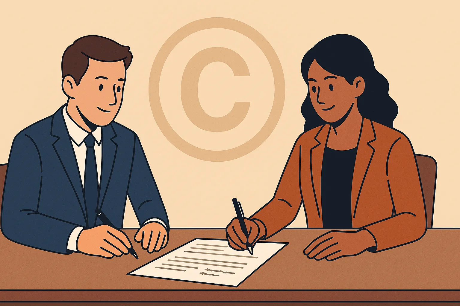 chuyển nhượng quyền nhân thân 3.webp