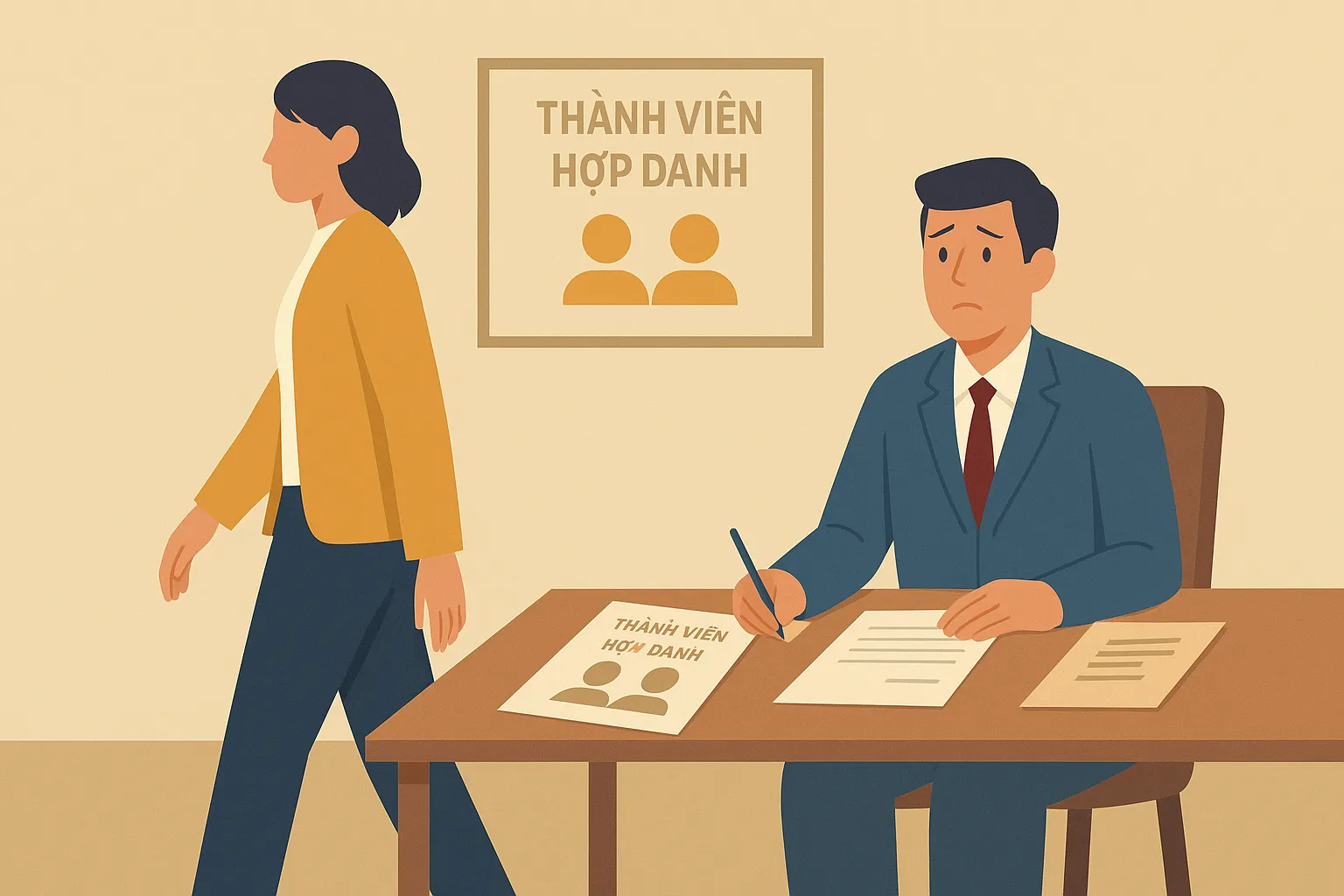 công ty hợp danh 2.webp