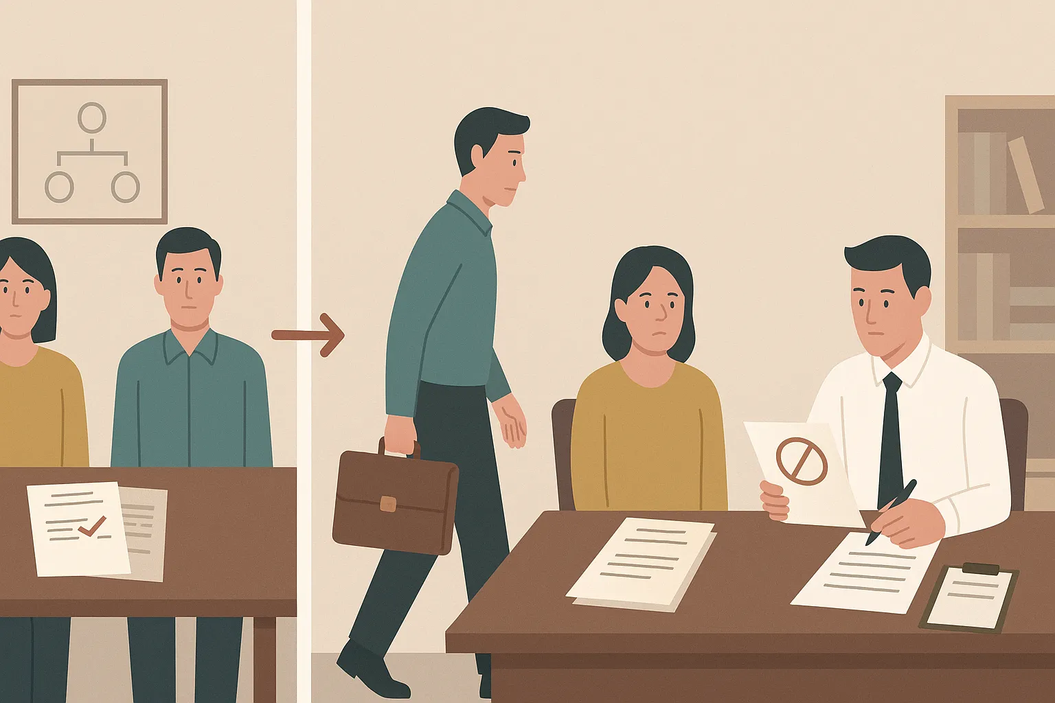 công ty hợp danh th2.webp