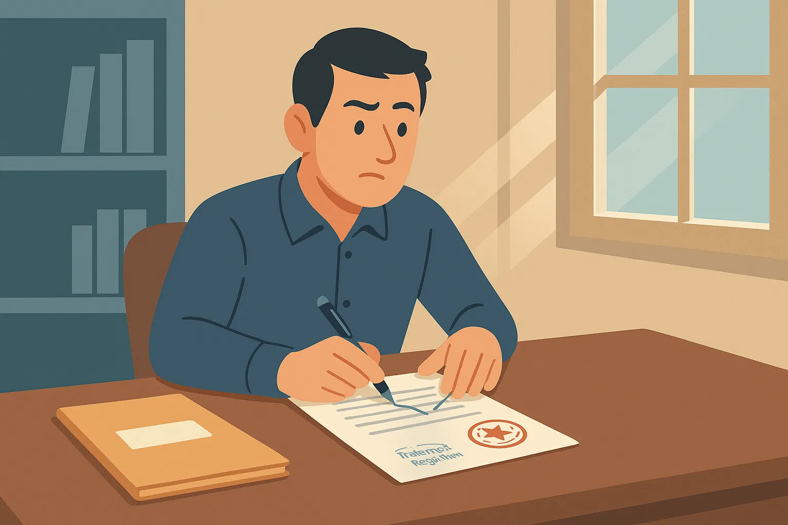 cung cấp thông tin shtt 1.webp