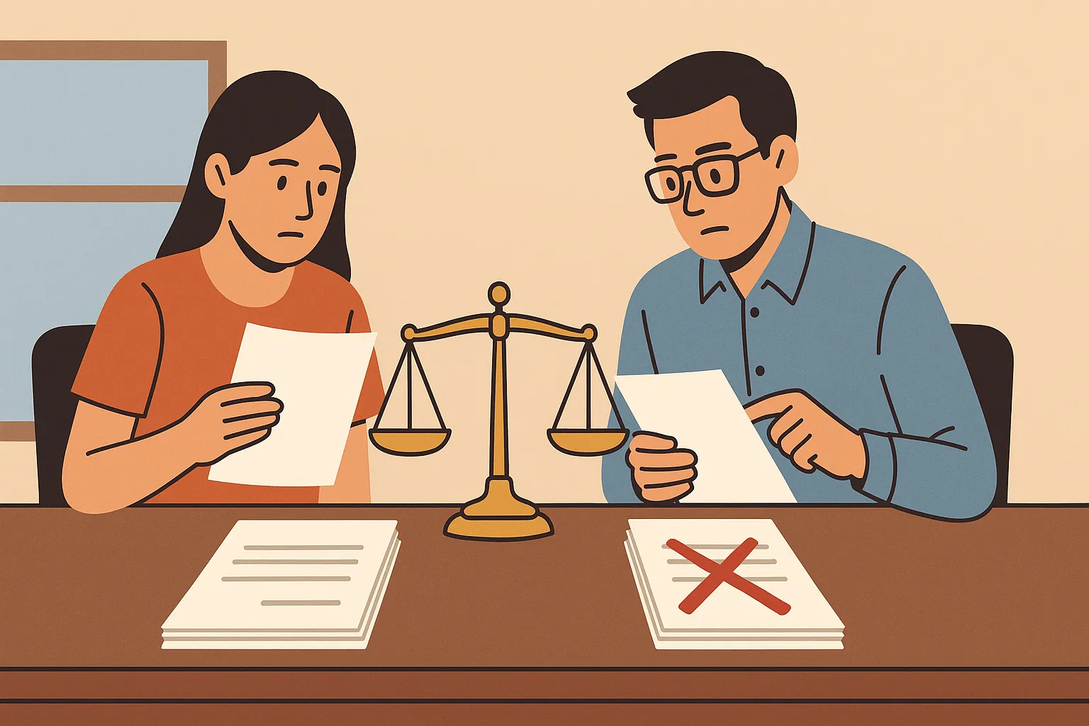 cung cấp thông tin shtt 3.webp