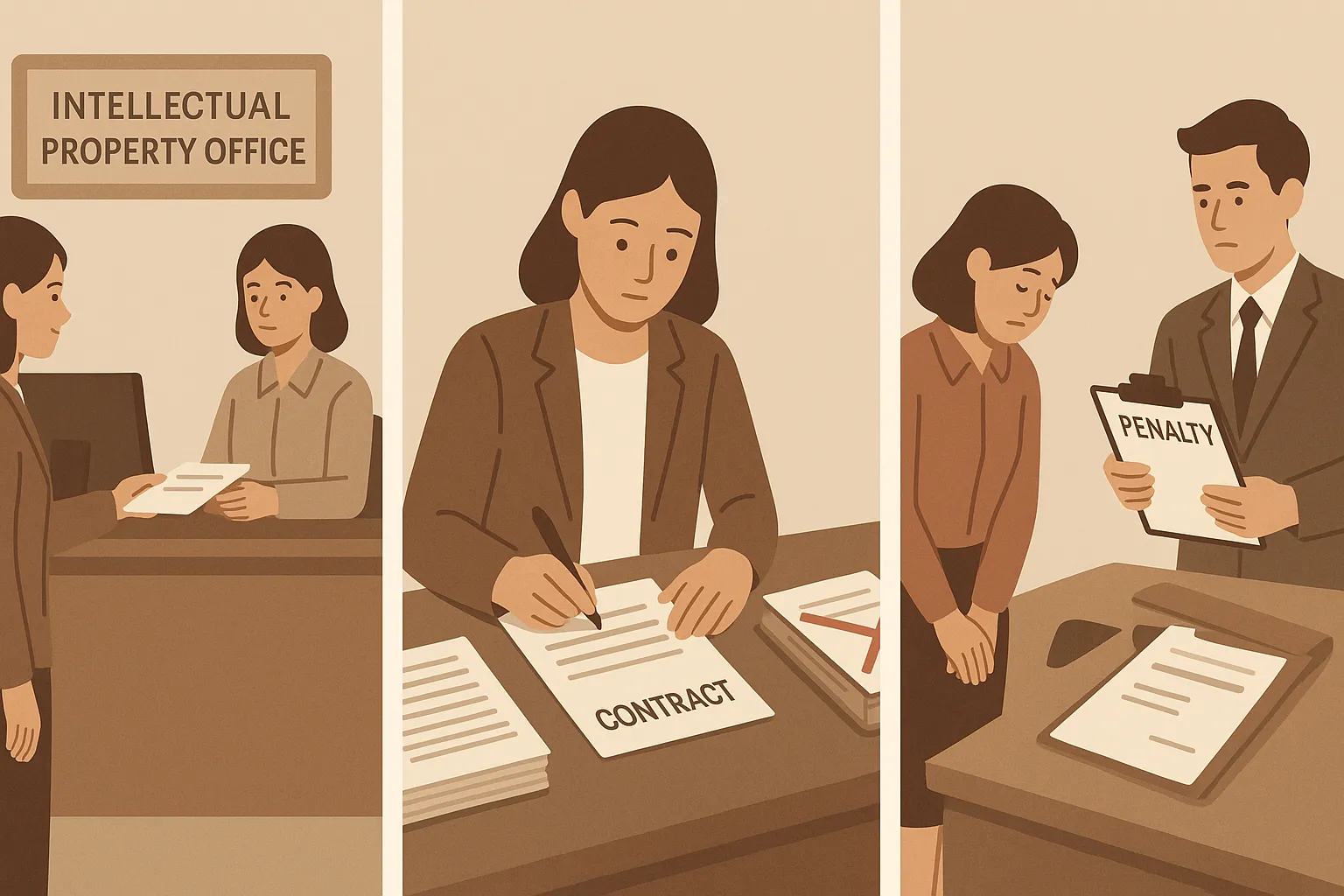 cung cấp thông tin shtt th1.webp