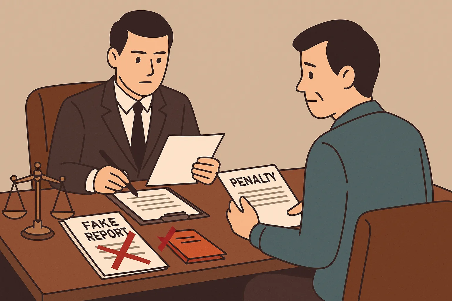 cung cấp thông tin shtt th2.webp