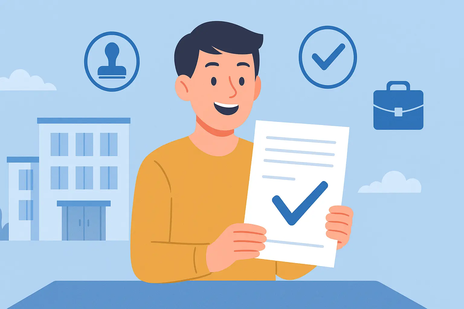 Thủ tục đăng ký thành lập doanh nghiệp tư nhân.webp